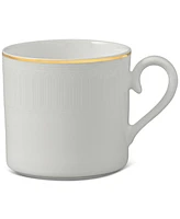 Villeroy & Boch Chateau Septfontaines Coffee Cup