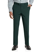 Johnny Bigg Men's Tanner Stretch Dress Pant Big & Tall