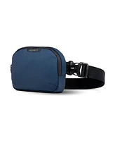 Nomatic Access Sling - Crossbody Belt Bag