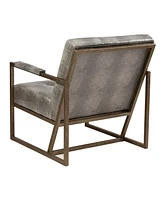 Waldorf Lounge for Home or Office Use