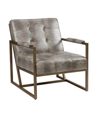 Waldorf Lounge for Home or Office Use