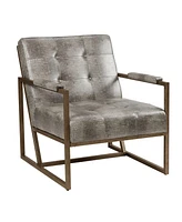 Waldorf Lounge for Home or Office Use