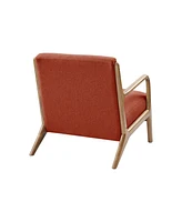 Streamdale Furniture Novak Accent Chair