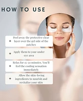 Rinna Beauty Bright Eyes Refresh