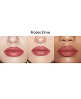 Rinna Beauty Rodeo Drive Icon Lip Kit