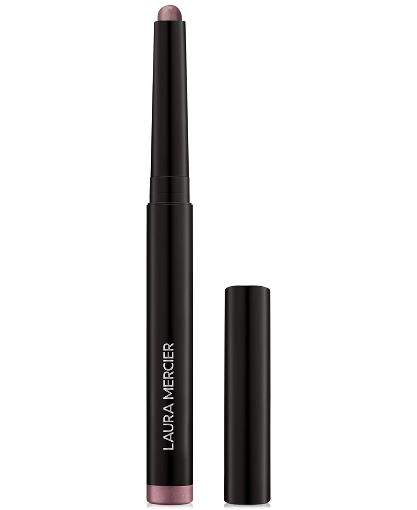 Laura Mercier Caviar Stick Eyeshadow Shimmer