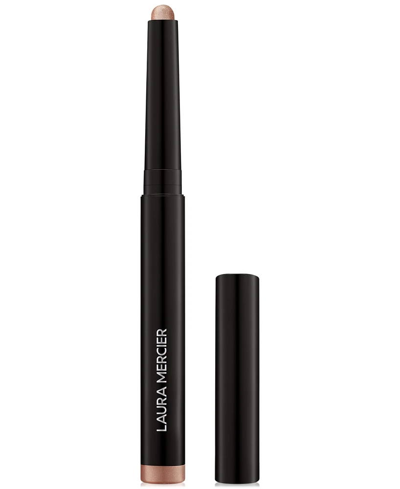 Laura Mercier Caviar Stick Eyeshadow Shimmer