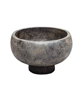 Uttermost Brixton Bowl