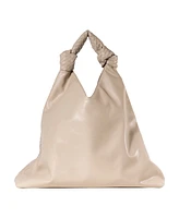 Urban Originals Como Hobo Bag