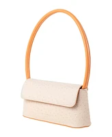 Urban Originals Clover Shoulder Bag