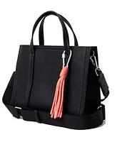 Urban Originals Fearless Tote Bag