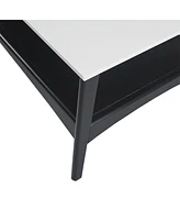 Streamdale Furniture Parker Coffee Table