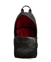 Manhattan Portage Fabric Governors Backpack