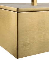 Uttermost Wessex Box.