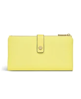 Radley London Larkswood 2.0 Bifold Wallet