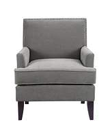 Colton Chair for Home or Office Use