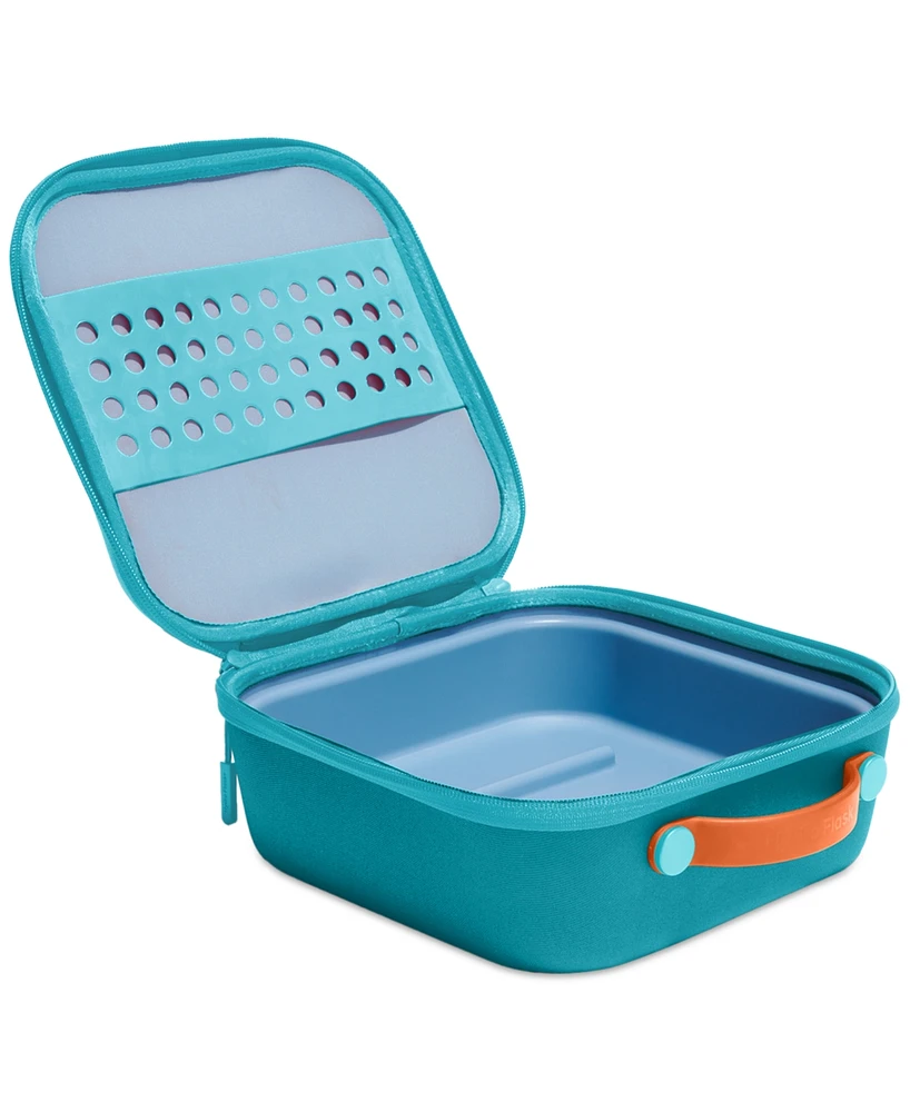 Hydro Flask Kids' Insulated Lined Lunch Box