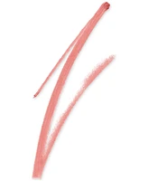 Laura Mercier Caviar Perfecting Lip Liner