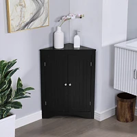 Multi-Purpose Cabinet Collection
