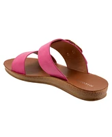 Los Cabos Doti Sandal