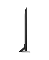 Samsung Q80D 85" 4K Qled Smart Tv (2024)