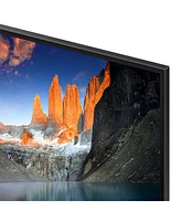 Samsung 75" Neo Tv Qled 4K - QN90D