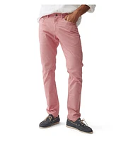 Rodd & Gunn Men's Straight Fit 5-Pocket Jean