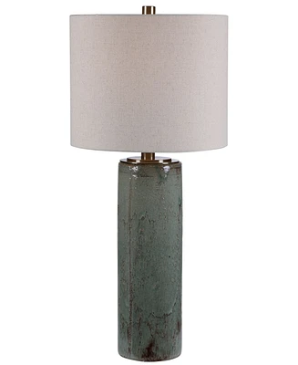 Uttermost Azariah Table Lamp