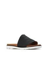 Los Cabos Ash Sandal