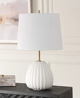 Uttermost Lynna Table Lamp