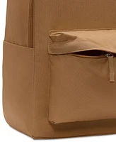 Nike Women's Heritage Backpack