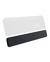 Logitech Mx Mechanical Wireless Keyboard w/Clicky Switches (Graphite)