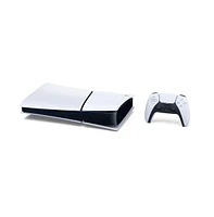 Sony PlayStation 5 Digital Edition Slim Console