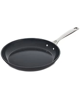 Le Creuset Essential Nonstick Ceramic Shallow Frying Pan, 12"