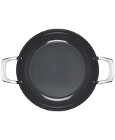 Le Creuset Essential Nonstick Ceramic 3.5