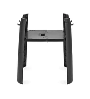 Weber Stand For Lumin Electric Grills