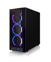 Clx Set Gaming Desktop