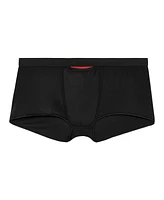 Hom Usa Men's Plume Up Trunk