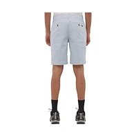 Bench Dna Men's Stocker Chino Shorts