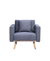 Sofa Chair for Home or Office Use