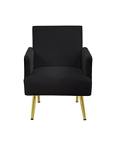 Streamdale Furniture Armchair lounge, office, bedroom - versatile seating