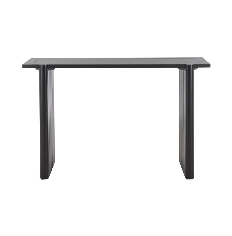 Safavieh Buckley Console Table