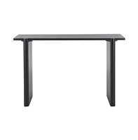 Safavieh Buckley Console Table