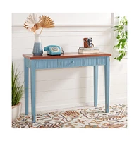 Safavieh Beale Console With Storage Drawer