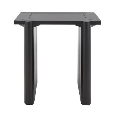 Safavieh Buckley Accent Table