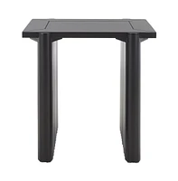 Safavieh Buckley Accent Table