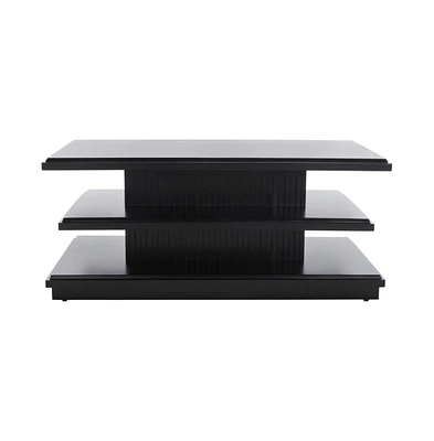 Safavieh Suette 2 Shelf Coffee Table