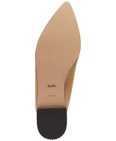 Coach Women's Vae Studded Slingback Flats