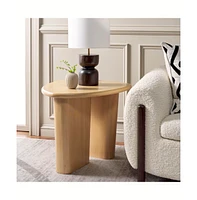 Safavieh Alala End Table