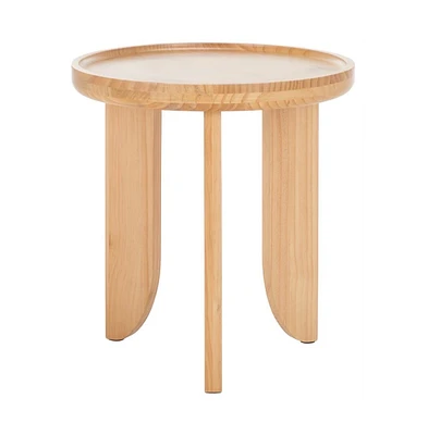 Safavieh Malyn Accent Table